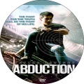 ABDUCTION