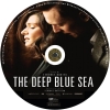 The Deep Blue Sea