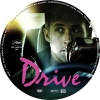 Drive