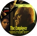 THE EMPLOYER