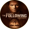 THE FOLLOWING