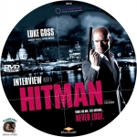 INTERVIEW WITH A HITMAN