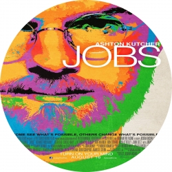 JOBS