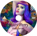 PART OF ME - KATY PERRY