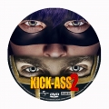 KICK-ASS 2