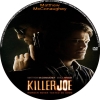 Killer Joe