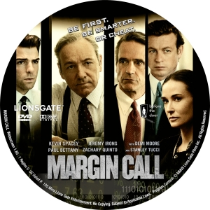 Margin Call