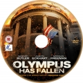 OLYMPUS HAS FALLEN