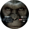 Rise Of The Planet Of The Apes