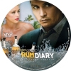 Rum Diary