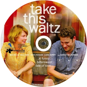 Take This Waltz