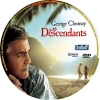 The Descendants