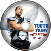 TOOTH FAIRY 1